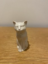 stone cat ornament for sale stone cat ornament for sale NEWTON ABBOT