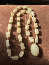 egyptian gold jewelry for sale egyptian gold jewelry for sale GLOUCESTER