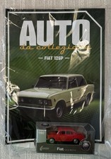 Fiat 125p 125 usato  Meran