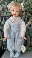 Rare vintage porcelain for sale  WOODFORD GREEN