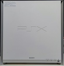 Sony psx desr for sale  LONDON