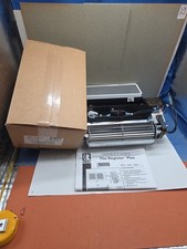 Cadet register heater for sale  Grapeview