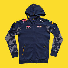 Red bull racing usato  Milano