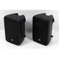 Jbl eon208p 300w for sale  Kansas City