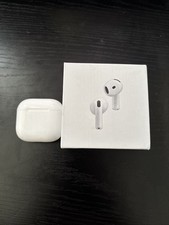 Wireless earbuds d'occasion  Nice-