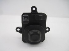 Drivers mirror switch for sale  Waterbury
