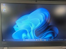 Lenovo t560 w11 gebraucht kaufen  Bonn
