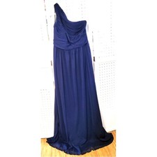 Studio womens gown for sale  Las Vegas