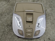 2011 2013 hyundai for sale  Sugar Land