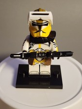 Custom lego star for sale  Tampa