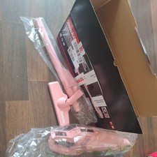 Makita cl108fdzp 12v gebraucht kaufen  Langelsheim