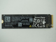 Western digital sn720 for sale  Bettendorf