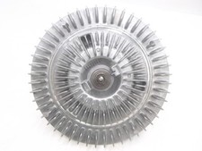 Hayden 2747 radiator for sale  Ogden