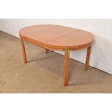 Drexel mid century for sale  South Bend