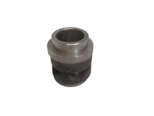 Fisher 2u213333272 cage for sale  Camarillo