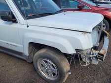 Used front right for sale  Henderson