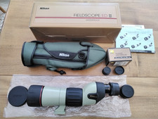 Nikon lll 60s for sale  UK