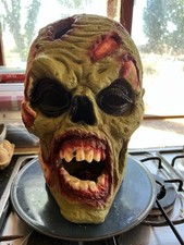 Halloween giant light for sale  RHYL