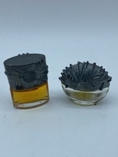 Profumo mignon arnaldo usato  Mantova
