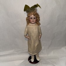 Armand marseille floradora for sale  Pensacola