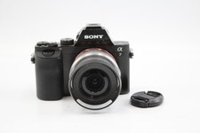 sony a7 for sale sony a7 for sale LEEDS