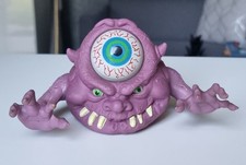 Ghostbusters bug eye d'occasion  Tremblay-en-France