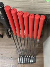 Ping g700 iron for sale  NORTHAMPTON