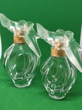 Nina ricci air d'occasion  Paris XII