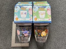 Kirby ichiban kuji for sale  SOUTH SHIELDS