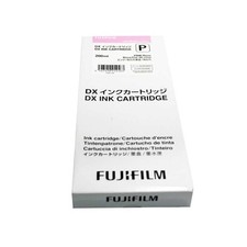Fujifilm patrone pink gebraucht kaufen  Weeze