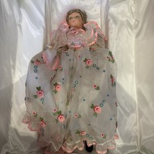 Lenci lavinia felt for sale  PURFLEET-ON-THAMES