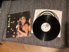 Juicy lucy u.k. for sale  DURHAM