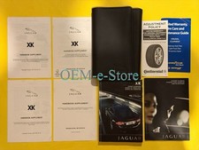 2010 jaguar coupe for sale  Alhambra