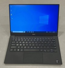Dell xps 9343 for sale  Houston