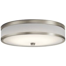 Kichler 11303niled ceiling for sale  Plainfield