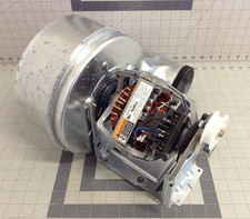 Conjunto de soprador de motor secador Electrolux A20207801 5304529782 5304529655 comprar usado  Enviando para Brazil