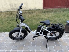 bicycle helmet lock for sale bicycle helmet lock for sale Oakland