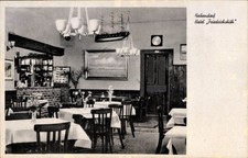Heikendorf kieler förde gebraucht kaufen  Berlin