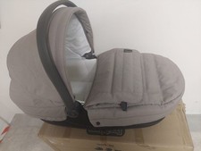Duo peg perego usato  Ragusa