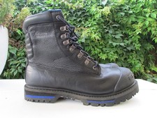 Chinook work boots for sale  Tecate