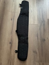 Black molle battle for sale  SOUTHEND-ON-SEA