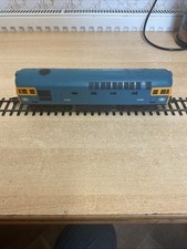 Lima gauge class for sale  LARKHALL