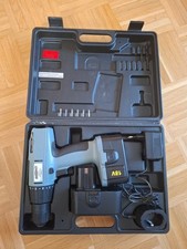 Brüder mannesmann werkzeuge gebraucht kaufen  Düsseldorf