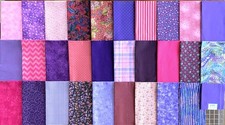 mix fabrics cotton for sale mix fabrics cotton for sale Sacramento