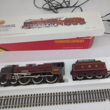 Hornby gauge r.357 for sale  BILLINGHAM