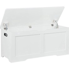 Timberer 39.4 storage for sale  Las Vegas