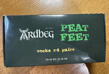 ardbeg for sale ardbeg for sale  LONDON