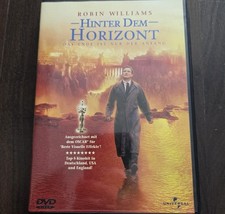 Dem horizont dvd gebraucht kaufen  Duisburg