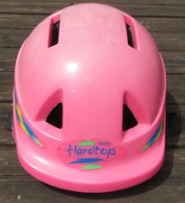 Atlas hardtop mädchen gebraucht kaufen  Balzhausen