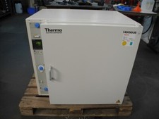 Thermo heraeus 6200 gebraucht kaufen  Heidesheim